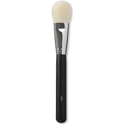 Morphe M523 Tapered Powder Brush